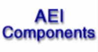 AEI Components Manufacturer